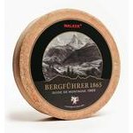 Bergführer 200g