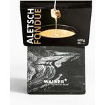 Aletsch Fondue 600g