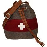 Beuteltasche