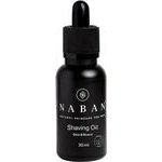 Rasieröl 30ml