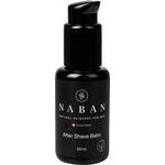 After Shave Balm 50ml
