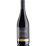 Domaine Château de Coinsins Grand Cru AOC 0,75 l