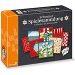 Schweizer Spielesammlung