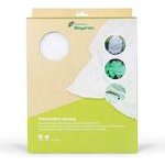 InsectoNet strong 5x4,2m