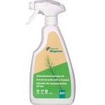 Schachtelhalmextrakt Spray AF 500ml