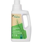 Schachtelhalmextrakt Konzentrat 500ml