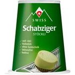 Stöckli Berg-Kräuterkäse