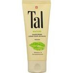 Nature 75ml