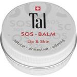 SOS Balm 15ml