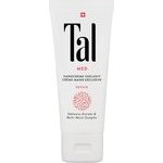 Med Handcreme Repair Exclusiv 30ml