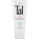 Med Dermatopic 75ml