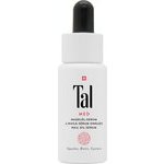 Med Nagelöl-Serum 15ml
