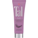 Care Handcreme Anti-Age 50ml