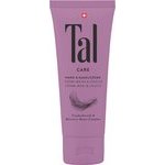 Care Hand und Nagelcreme 75ml