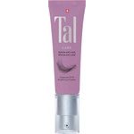 Care Serum Anti-Age 30ml