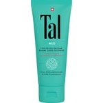Fuss Balsam Forte 75ml