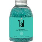 Fuss Badesalz 380g