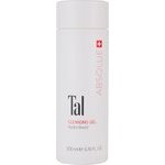 Absolue Sanftes Reinigungs Gel 200ml