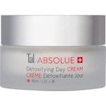 Absolue Tagespflege Rich 50ml