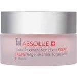 Absolue Nachtpflege Regular 50ml