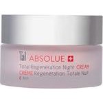 Absolue Nachtpflege Rich 50ml