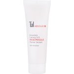 Absolue Crememaske SOS 50ml