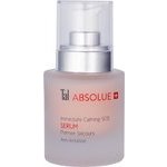 Absolue Serum SOS 30ml
