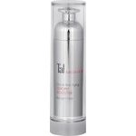 Absolue Serum / Booster 30ml