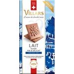 Schweizer Milchschokolade 100g