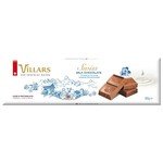 Schweizer Milchschokolade 300g