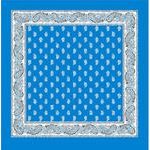 Glarner Tüechli Classic ciel