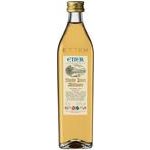 Vieille Poire Williams Birnenbrand 0,1 l