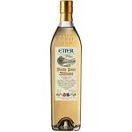 Vieille Poire Williams Birnenbrand 0,35 l