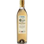Vieille Kirschschnaps 0,35 l