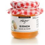 Birnen Gelée 250g