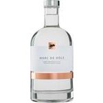 Marc de Dôle Grappa 42%