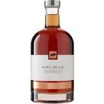 Marc de Lie Trester Brand 42%