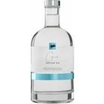 Gin 42%