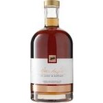 Marc Lignum Barrique Trester Brand 43%