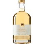 Tschatscha Amphore Grappa 45%