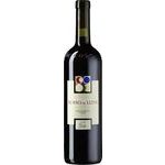 Rosso di Luna Merlot DOC