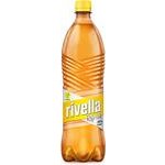 Kräuterlimonade Refresh Gelb 1 l