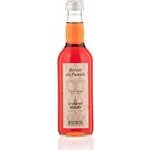 Besser als Punsch Sirup 0,35 l