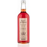 Besser als Punsch Sirup 0,7 l