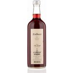 Erdbeer Sirup 0,7 l