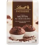Muffin-Mischung 210g