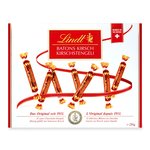 Kirsch-Stengeli 250g 