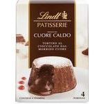 Patisserie Lavakuchen-Mischung 240g