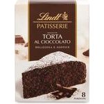 Patisserie Schokoladenkuchen-Mischung 400g