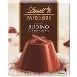 Patisserie Pudding-Mischung Milch 95g
